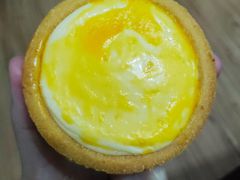 -鲍师傅糕点(春熙路店)