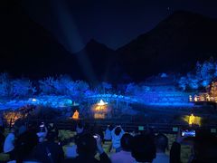-禅宗少林·音乐大典