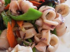 -抹直口特色菜馆(一店)