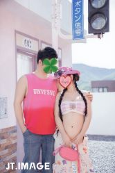 -专注孕妇照亲子照·纪田摄影