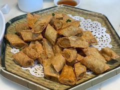 -宁海食府·涌宴(真和店)