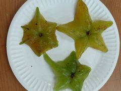 -金陵中学(河西分校)