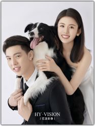 -花漾摄影优选工作室(东莞原创作品店)