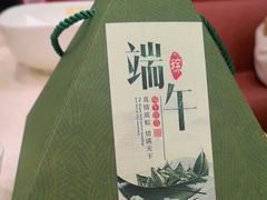 -第六季自助餐厅(甜水园店)
