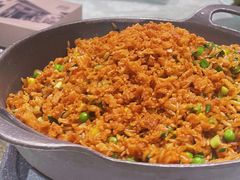 -瓯菜排档·温州海鲜(玕南店)