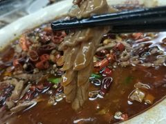 -蜀膳坊(洪公祠小区店)