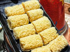 -贰重天冰煮羊自助火锅(东坝店)