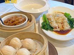 -源记肠粉(华贵路店)