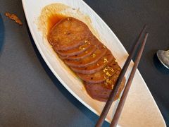 -江南雅厨(李公堤店)