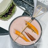 南法甜品天花板｜DAX达滋