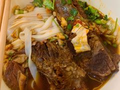 -壹德壹(金钻广场E组团店)