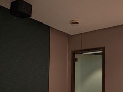 -华夏良子·足道SPA艾灸(翠微店)