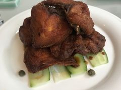 -许仙楼餐厅