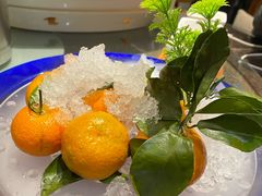 -阿庄新豫菜(通泰路店)