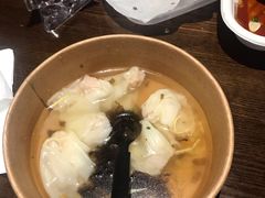 -盒马鲜生(杭州运河上街店)