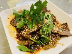 -成都驻京办餐厅(蜀都宾馆店)