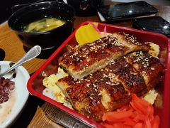 -傑·料理·海鲜放题(佛山文华荟店)