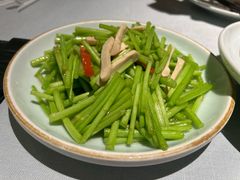 -翡翠江南(国贸商城店)