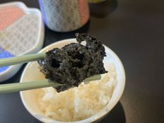 -桥边小楼·手工云南菜·古城观景小楼