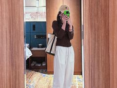 -延吉白山大厦酒店