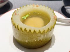 -广舟(千禧店)