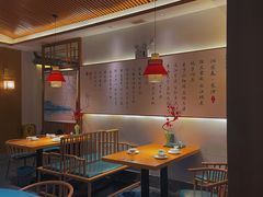 -呷湘厨·鱼汤捞饭·剁椒鱼头·辣椒炒肉(国家会展中心店)