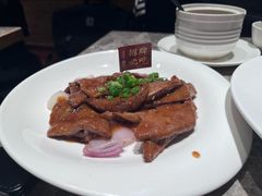 -老福洲·三十年福州味(斗东店)