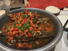 -潇湘阁(望京SOHO店)