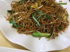 -心点盛宴江南西店