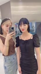 -DX HAIR SALON·发现未知美发沙龙