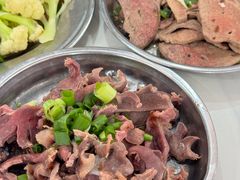 -福屿鲜捞小吃·捞化(福屿总店)