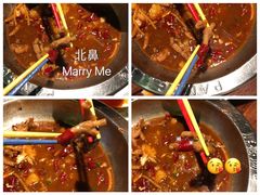 -胖哥俩肉蟹煲(杭州下沙学林街店)