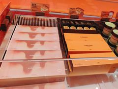 -KUMO KUMO甜品·冰淇淋(深圳壹方城店)