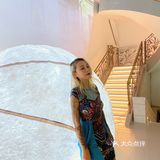 梦回圆明|宫廷级珍宝带你秒回1725年，体验雍正爷的一天