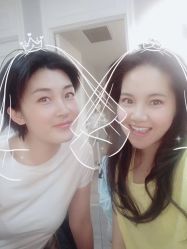 点击看大图 -美薇亭婚礼顾问