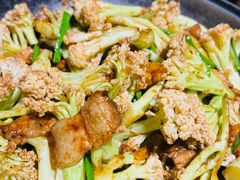 -淀里船宴(裕华东路店)