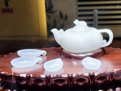 -北京工艺美术博物馆