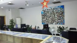 点击看大图 -威德钻石-克拉钻大本营(南京东路店)