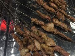 -好介口深夜酒馆(梅江店)