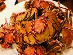 -马哥孛罗咖啡厅·Cafe Marco (厦门马哥孛罗东方大酒店)