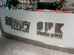-新东方斯芬克艺术留学作品集培训(重庆校区)