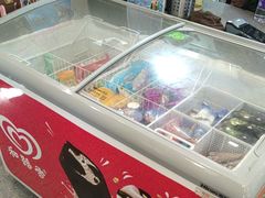 -鸡鸣汤包(红山动物园店)