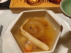 -叶叶菩提·晋福宫