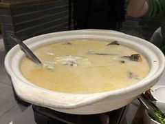 -丹江渔村(望京店)