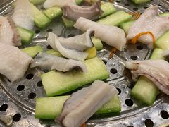 -阿多私房菜(顺德店)