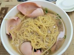 -黄枝记(议事亭前地店)