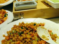 -紫光园(顺义店)