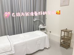 -艾通康缘艾灸.疼痛.睡眠养生馆(凤凰城店)