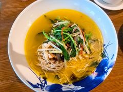 -扬州狮子楼·非遗淮扬菜(东关街店)