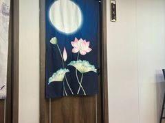 -肩颈管家·肩颈调理·经络养生(华景新城店)